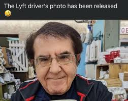 Photo posted by Richard Hoon (@darkwulfe24)