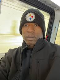 Franco Harris Obituary (2022)