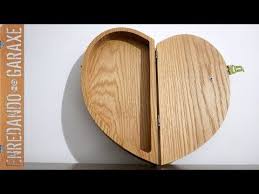 Maybe you would like to learn more about one of these? Pin En Trabajos