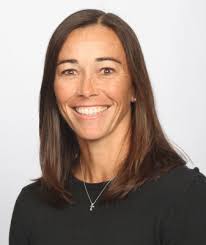 UNIVERSITy OF CONNECTICUT