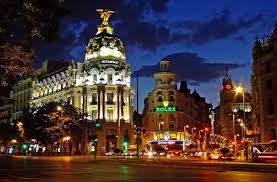 Carrefour creează 75 noi locuri de muncă directe în leganés. Locuri De Munca Spania Madrid Malayliact