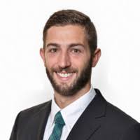 Jake Schulz Email & Phone Number