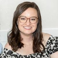 2400+ "Dorst" profiles