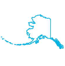 Alaska Sales Tax Rates Avalara