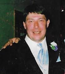 Rick Krueger Obituary