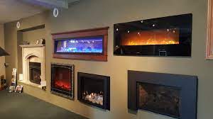 Fireplace services 379 eglinton avenue west, toronto, ontario, m5n 1a3, canada Custom Fireplace Shop North Canton Oh Akron Oh Alliance Oh We Love Fire