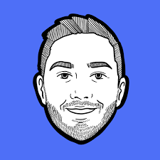 10 things every voice app should do