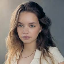 When did Finlay MacMillan, Olivia-Mai Barrett, Amani Lia &amp; Jack Christou  release “No Regrets”?