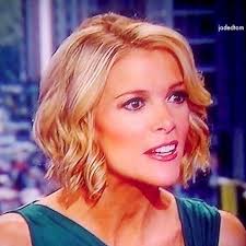 Megyn kelly hairstyle 386900 ideas, tips, tricks, and tutorials. Pin By Ann Blankenship On Great Hair Medium Hair Styles Great Hair Hairstyle