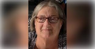 Obituary information for Jacqueline "Jackie" Lynn Stuby