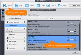 1080p Hd Video Converter Convert Mp4 Mkv Avi From To 1080p Simply copy youtube url, paste it on the search box and click on convert button. 1080p hd video converter convert mp4
