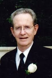 William "Bill" Keepers Obituary