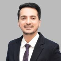 20+ "Ahuja Md" profiles
