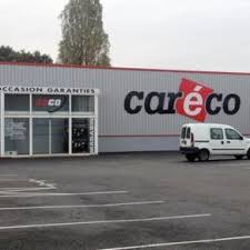 Installée à migne auxances depuis plusieurs années, la société bonnin sas vous propose une large gamme de prestations en matière de recyclage de véhicules et de vente de pièces d'occasions de toutes marques et types de véhicules : Careco Casse Automobile Et Pieces Detachees 15 R Freres Lumiere 37170 Chambray Les Tours Adresse Horaire