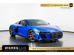 Image result for Ara Blue Crystal 2020 R8