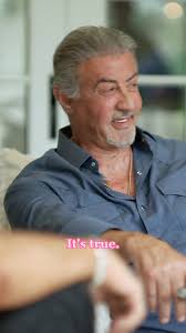 Sly doesn't trust other men? 🫣 Catch up