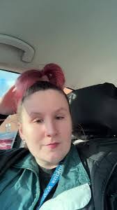 Desiree Collier's Instagram, Twitter & Facebook