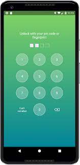 Anish10110 march 24, 2017, 12:30am #2. Github Thealeksandr Pflockscreen Android