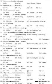 9th Class English Objective Notes Zahid Notes Teaching English Grammar English Grammar Exercises English Grammar Book