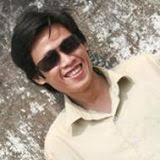 Nightingale practice profile pdf by Minh Đoàn