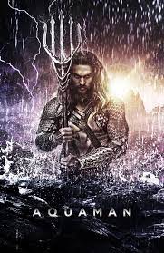 Pin De Top Superheroes Em My Magical World Super Heroi Filme Aquaman Filmes Dc
