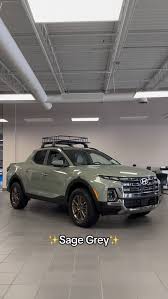 Image result for Sage Gray 2025 Santa Cruz