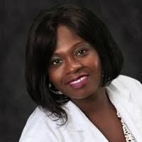 100+ "Sylvia D." profiles