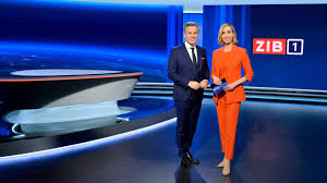 Spar-Aufreger im ORF - Stiftungsrat: „Warum nicht nur ein ZiB-Moderator?“