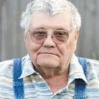 Dorchester Times: Ed Kotas Passes At 79