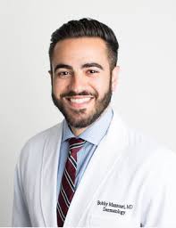 Top Accutane Providers in Austin, TX