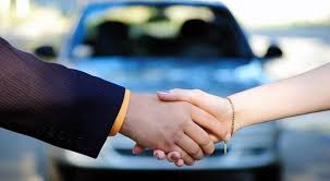 With great quality used cars from selected dealers. 7 Tips On Buying Used Cars Uae Yallamotor