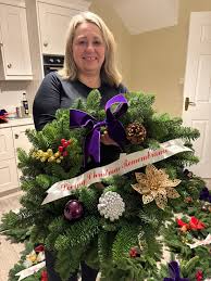 Hennessy's Nurseries added a new photo.