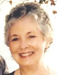 Earnestine Wood Weaver (1946-2016)