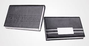 Best match hottest newest rating price. Best Business Card Wallet Best Wallet Review