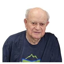 Villages-News.com Obituaries, Author at Villages-News: News, photos, events  in The Villages, Florida