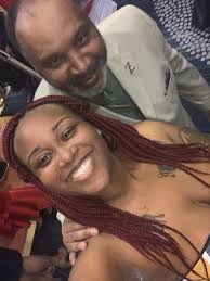 David Darangue Obituary and Online Memorial (2020)