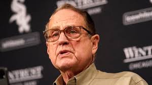 Berkley Zache, Ava Zachary receive national recognition from MaxPreps