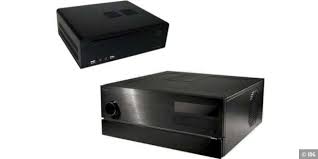 Du suchst wohnzimmer pc ? Der Perfekte Wohnzimmer Pc Grosses Pc Welt Gewinnspiel Pc Welt