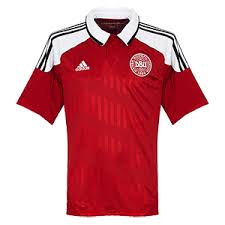 Get stylish custom denmark football jersey on alibaba.com from the large number of suppliers the custom denmark football jersey are available in many different styles to suit every taste. Denmark Football Shirt Archive