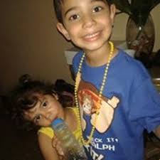 Stream Cecil Sierra music