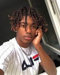 Alors Avez Vous Aime Cette Coupe Dites Moi Tout Dans Le Commentaire J J Hair Twist Styles Hair Twist Styles Natural Hair Men Mens Braids Hairstyles