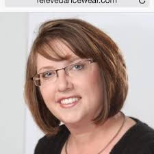 Dawn Ackerman Email & Phone Number