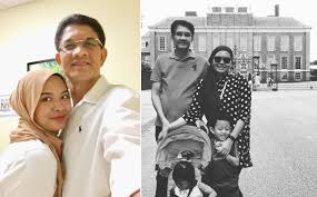 Check spelling or type a new query. Https Gempak Com Berita Terkini Selepas Bercerai Balkisyh Ditinggalkan Dengan Akaun Kosong Hutang Terpaksa Tumpang Rumah Jiran 11624 2018 08 31t14 42 39 000z Monthly 0 5 Https D3avoj45mekucs Cloudfront Net Astrogempak Media Articleasset