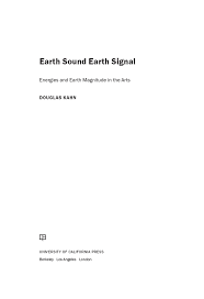 Gloss kitchen units & sets. Earth Sound Earth Signal Manualzz