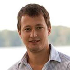 Virginia man Ben Coffey still missing after disappearing