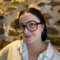 30+ "Deborah Staub" profiles