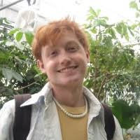 800+ "Hillson" profiles