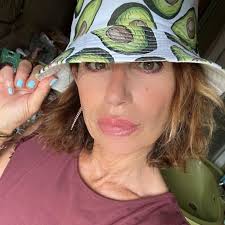 ALAIN DELON e BRIGITTE BARDOT