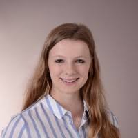 Elbert in der Personensuche von Das Telefonbuch