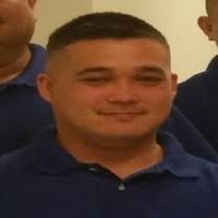 Anthony Wirth's Instagram, Twitter & Facebook